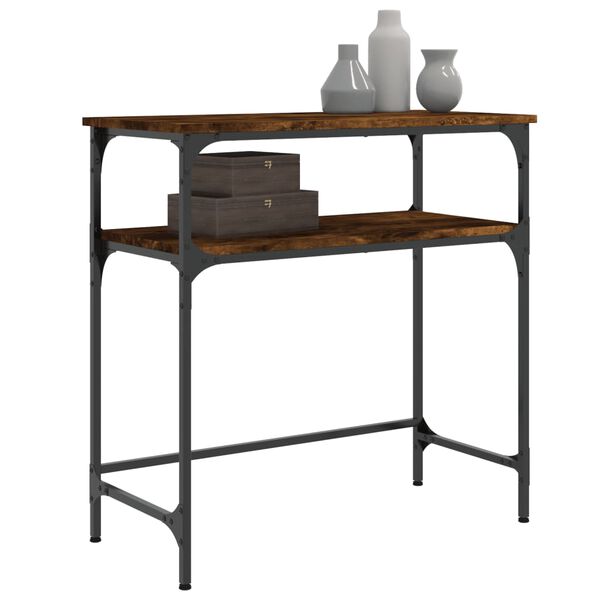 Viser 3 av 10 produktbilde(r)