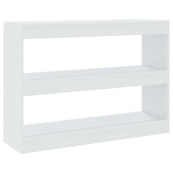 Viser 1 av 9 produktbilde(r)