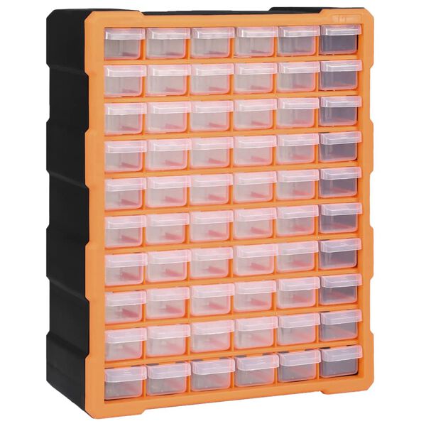 Viser 1 av 9 produktbilde(r)