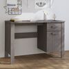 Miniatyrbilde av produktet 2 av 10
