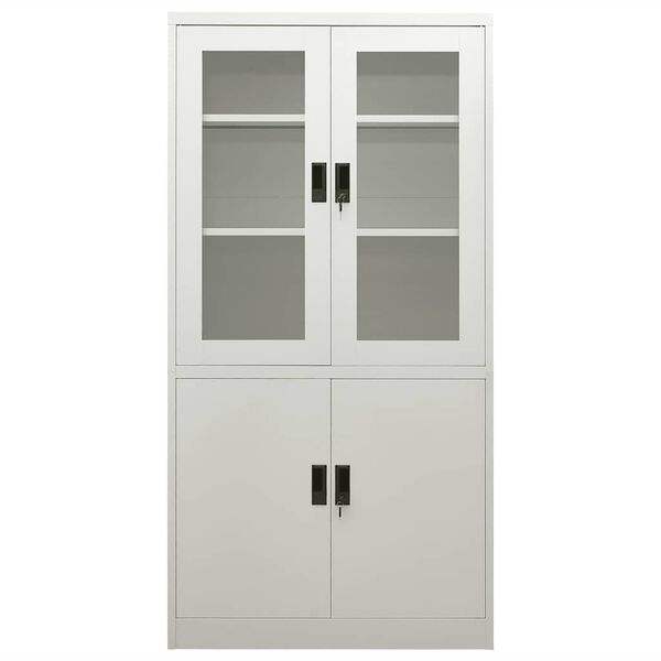 Viser 2 av 9 produktbilde(r)