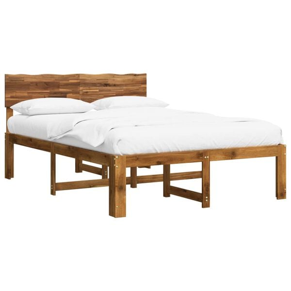 Viser 1 av 10 produktbilde(r)