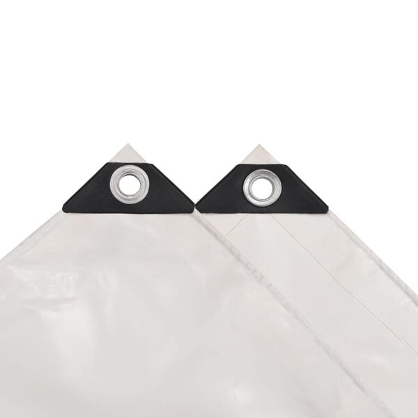 Viser 3 av 6 produktbilde(r)