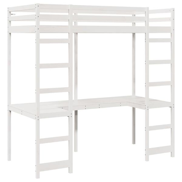 Viser 4 av 11 produktbilde(r)