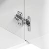 Miniatyrbilde av produktet 10 av 13