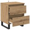 Miniatyrbilde av produktet 5 av 14