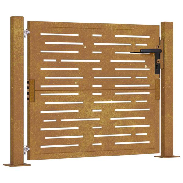 Viser 1 av 11 produktbilde(r)