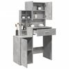 Miniatyrbilde av produktet 2 av 13
