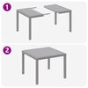 Miniatyrbilde av produktet 9 av 10