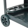 Miniatyrbilde av produktet 6 av 7