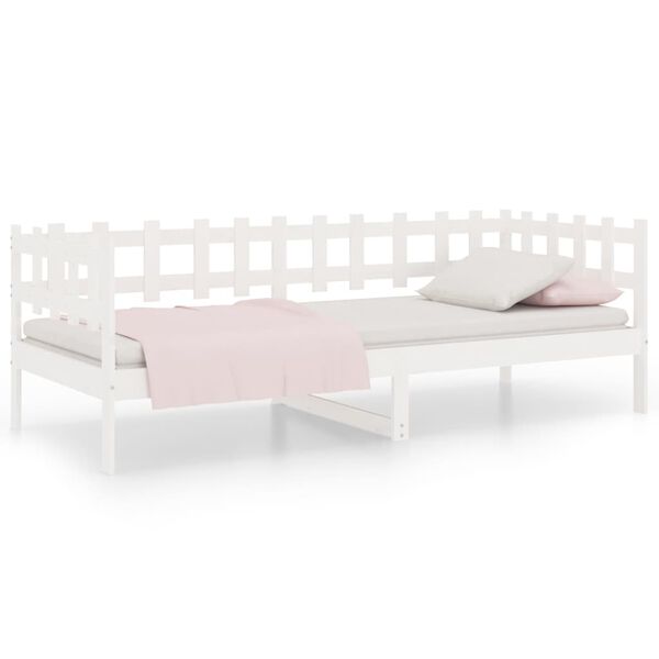 Viser 1 av 11 produktbilde(r)