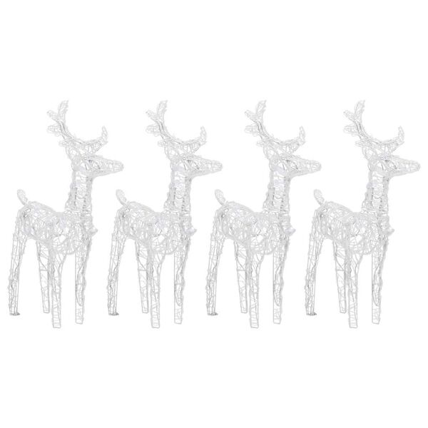 Viser 3 av 6 produktbilde(r)