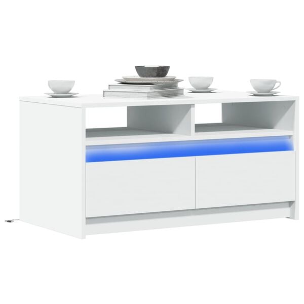 Viser 2 av 14 produktbilde(r)
