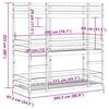 Miniatyrbilde av produktet 10 av 10