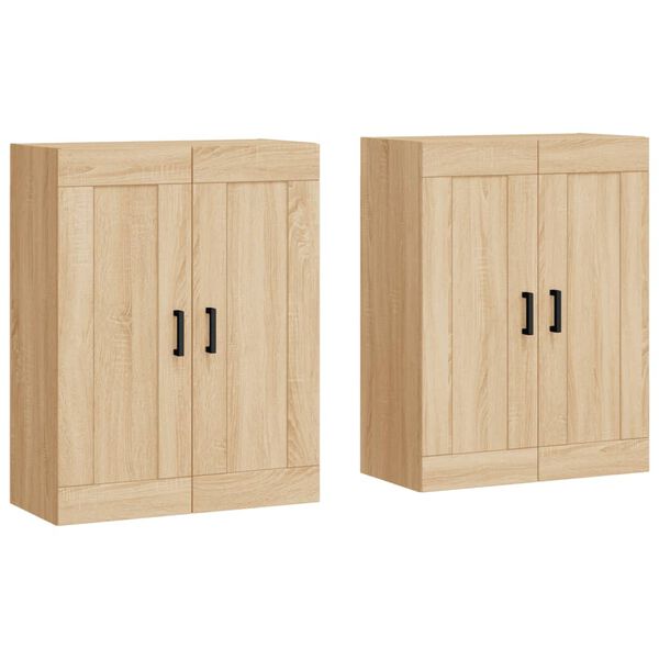 Viser 1 av 12 produktbilde(r)