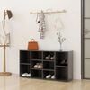 Miniatyrbilde av produktet 2 av 7