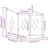 Miniatyrbilde av produktet 11 av 11
