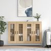 Miniatyrbilde av produktet 2 av 12