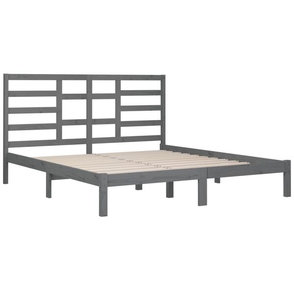 Viser 4 av 6 produktbilde(r)