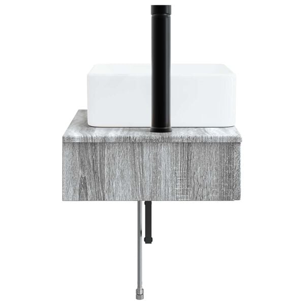 Viser 3 av 9 produktbilde(r)