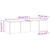 Miniatyrbilde av produktet 18 av 18