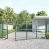Miniatyrbilde av produktet 3 av 7
