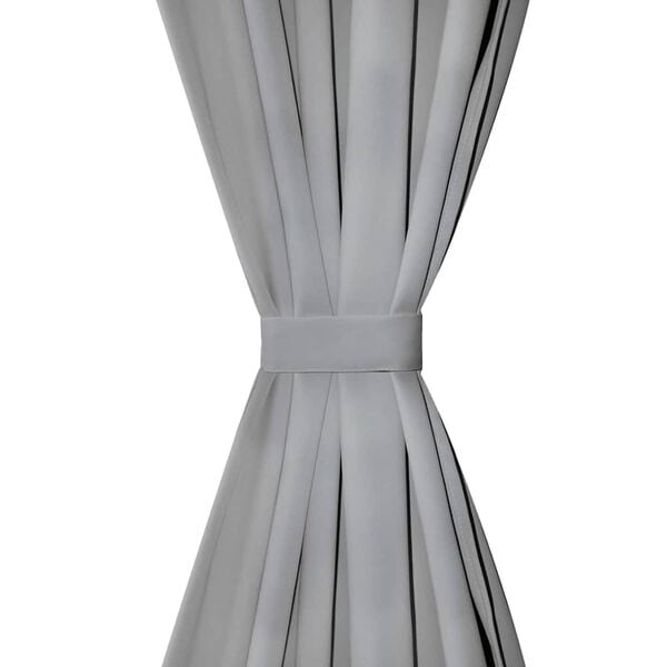 Viser 3 av 5 produktbilde(r)