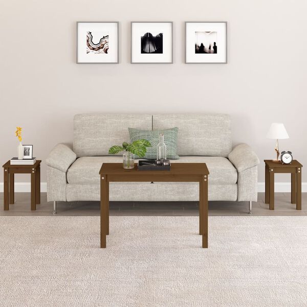 Viser 2 av 11 produktbilde(r)