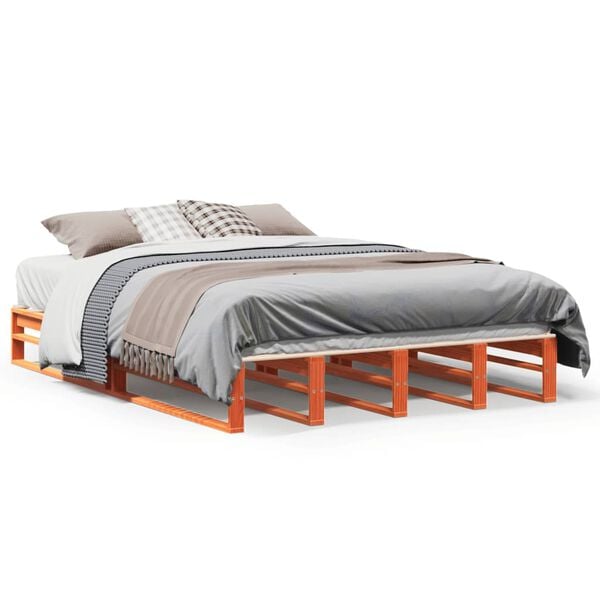 Viser 1 av 9 produktbilde(r)