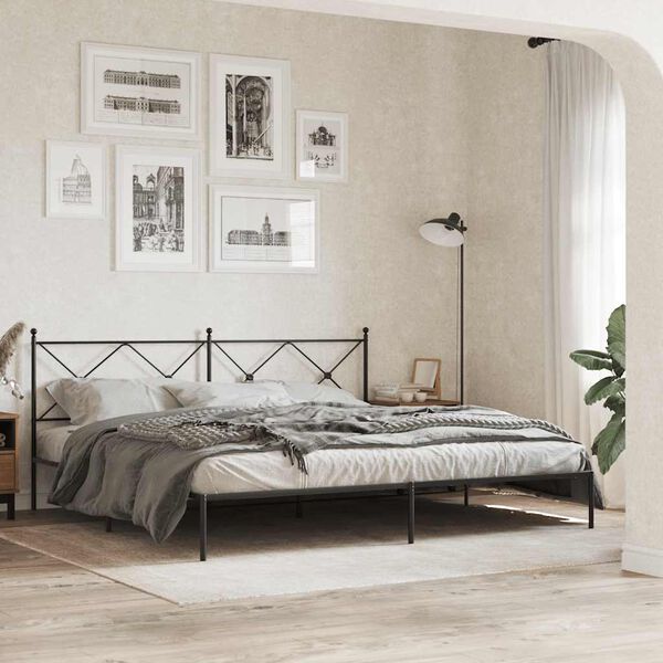 Viser 2 av 8 produktbilde(r)