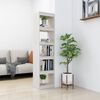 Miniatyrbilde av produktet 3 av 9