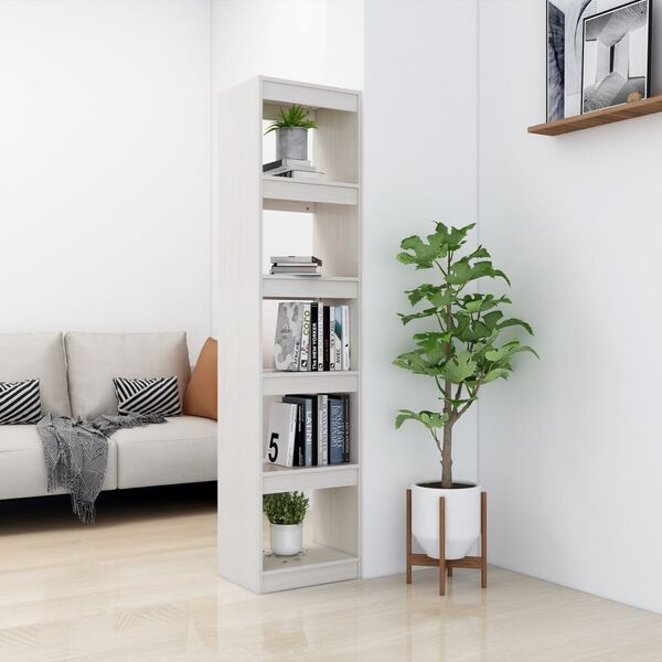 Viser 3 av 9 produktbilde(r)