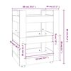 Miniatyrbilde av produktet 8 av 8