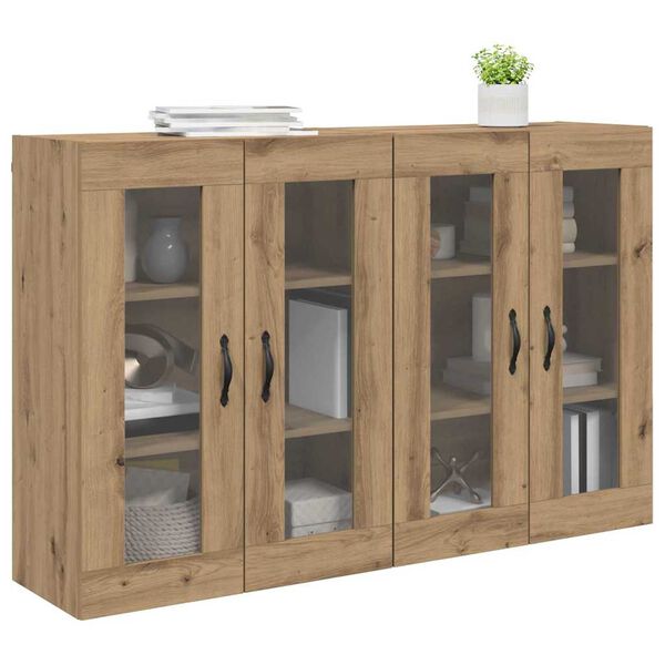 Viser 3 av 14 produktbilde(r)