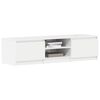 Miniatyrbilde av produktet 4 av 11