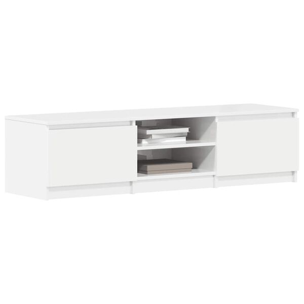 Viser 4 av 11 produktbilde(r)