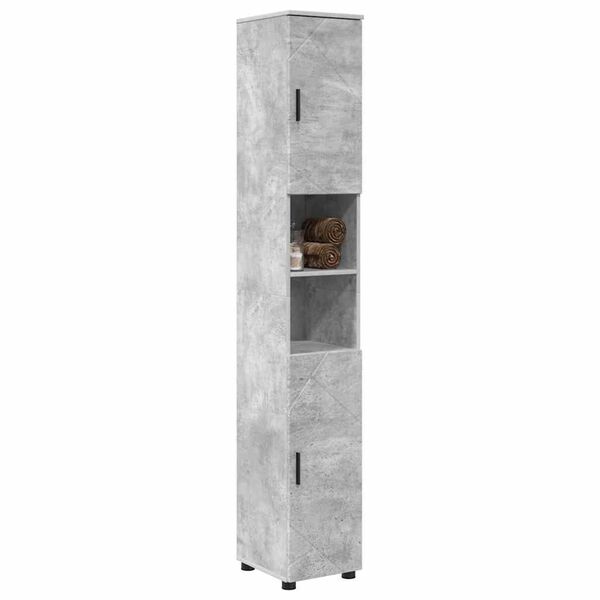 Viser 3 av 16 produktbilde(r)
