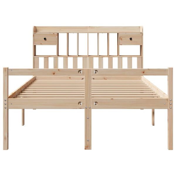 Viser 4 av 11 produktbilde(r)