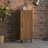 Miniatyrbilde av produktet 2 av 10