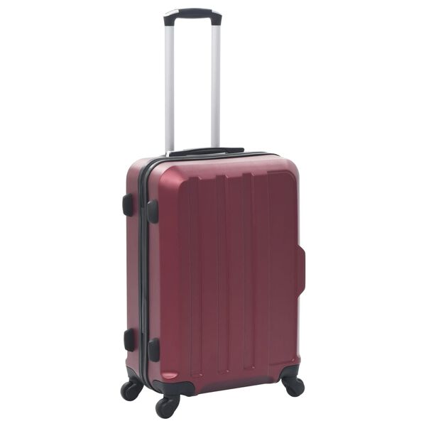 Viser 2 av 9 produktbilde(r)