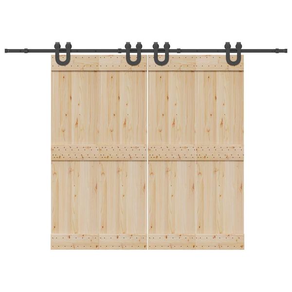 Viser 2 av 12 produktbilde(r)