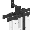 Miniatyrbilde av produktet 11 av 13