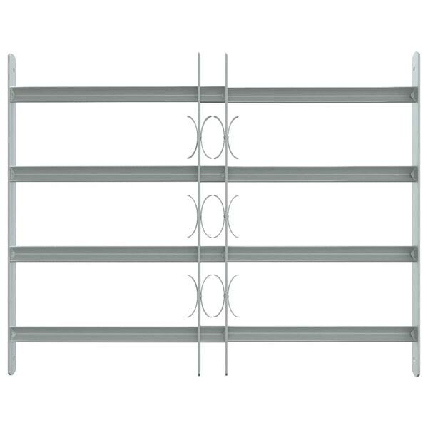 Viser 4 av 5 produktbilde(r)