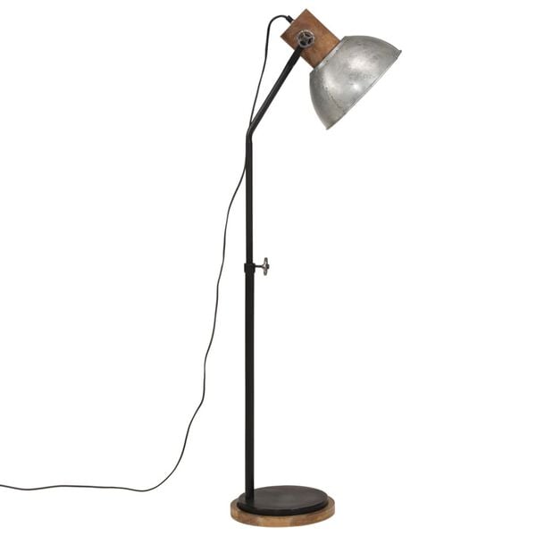 Viser 4 av 11 produktbilde(r)