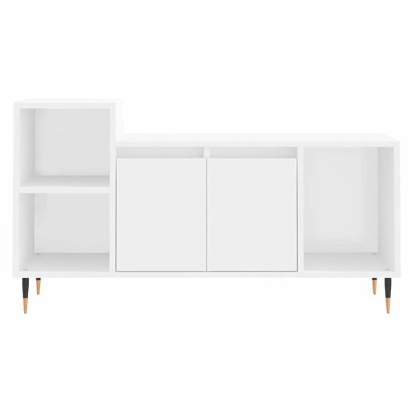 Viser 3 av 13 produktbilde(r)