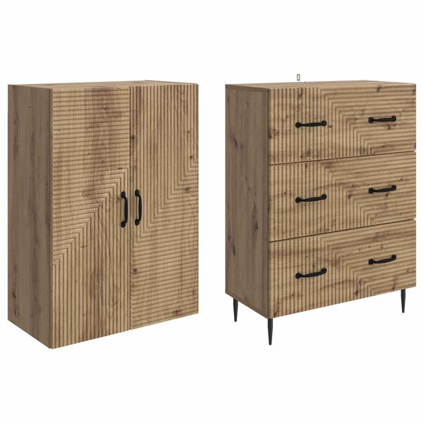 Viser 4 av 10 produktbilde(r)