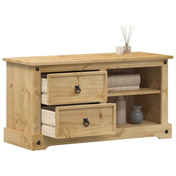 Viser 2 av 10 produktbilde(r)