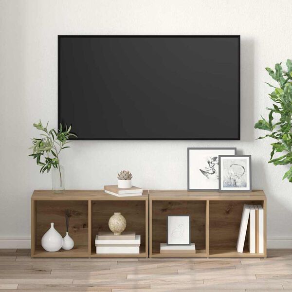Viser 4 av 10 produktbilde(r)