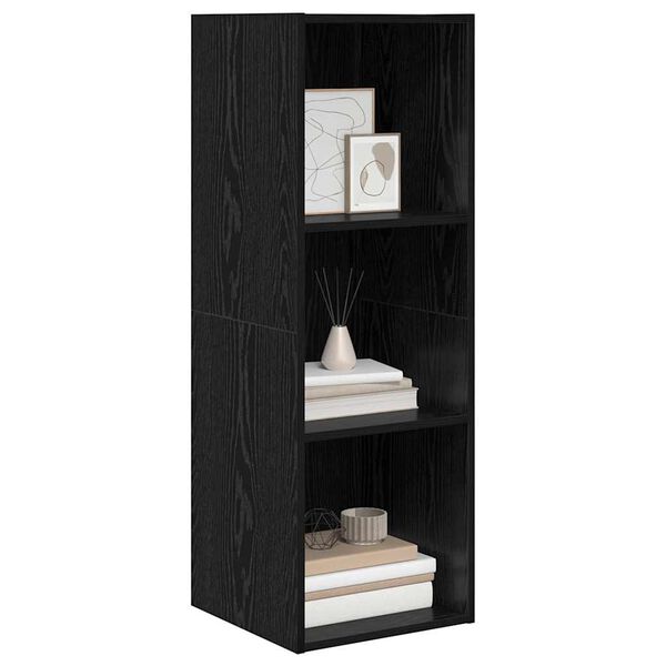 Viser 3 av 14 produktbilde(r)