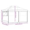 Miniatyrbilde av produktet 10 av 10